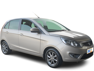 Tata Bolt-img